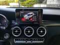 Mercedes-Benz GLC 250 d 4MATIC Gris - thumbnail 18