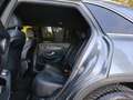 Mercedes-Benz GLC 250 d 4MATIC Gris - thumbnail 26