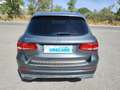 Mercedes-Benz GLC 250 d 4MATIC Gris - thumbnail 6