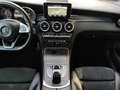 Mercedes-Benz GLC 250 d 4MATIC Gris - thumbnail 11