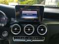 Mercedes-Benz GLC 250 d 4MATIC Gris - thumbnail 14