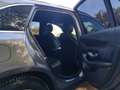 Mercedes-Benz GLC 250 d 4MATIC Gris - thumbnail 31