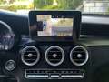 Mercedes-Benz GLC 250 d 4MATIC Gris - thumbnail 12