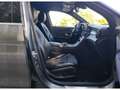 Mercedes-Benz GLC 250 d 4MATIC Gris - thumbnail 30