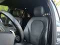 Mercedes-Benz GLC 250 d 4MATIC Gris - thumbnail 25