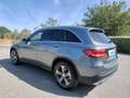 Mercedes-Benz GLC 250 d 4MATIC Gris - thumbnail 5
