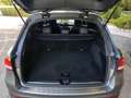 Mercedes-Benz GLC 250 d 4MATIC Gris - thumbnail 7