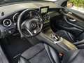 Mercedes-Benz GLC 250 d 4MATIC Gris - thumbnail 22