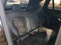Mercedes-Benz GLC 250 d 4MATIC Gris - thumbnail 33