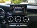 Mercedes-Benz GLC 250 d 4MATIC Gris - thumbnail 16