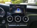 Mercedes-Benz GLC 250 d 4MATIC Gris - thumbnail 15