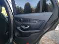 Mercedes-Benz GLC 250 d 4MATIC Gris - thumbnail 38