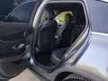 Mercedes-Benz GLC 250 d 4MATIC Gris - thumbnail 28