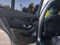 Mercedes-Benz GLC 250 d 4MATIC Gris - thumbnail 35