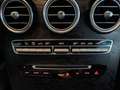 Mercedes-Benz GLC 250 d 4MATIC Gris - thumbnail 19