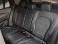 Mercedes-Benz GLC 250 d 4MATIC Gris - thumbnail 27