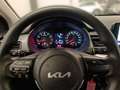 Kia Stonic 1,2 DPI ISG Titan - thumbnail 18