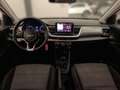 Kia Stonic 1,2 DPI ISG Titan - thumbnail 21
