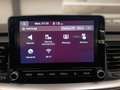 Kia Stonic 1,2 DPI ISG Titan - thumbnail 20