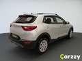 Kia Stonic 1,2 DPI ISG Titan - thumbnail 6
