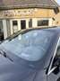 BMW 530 530e Aut. M Sport Edition FACELIFT Zwart - thumbnail 18
