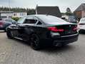 BMW 530 530e Aut. M Sport Edition FACELIFT Negro - thumbnail 6