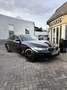 BMW 530 530e Aut. M Sport Edition FACELIFT Zwart - thumbnail 3