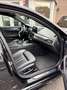 BMW 530 530e Aut. M Sport Edition FACELIFT Negro - thumbnail 11