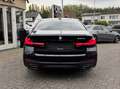 BMW 530 530e Aut. M Sport Edition FACELIFT Negro - thumbnail 5