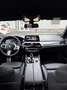 BMW 530 530e Aut. M Sport Edition FACELIFT Negro - thumbnail 17