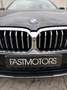 BMW 530 530e Aut. M Sport Edition FACELIFT Negro - thumbnail 21
