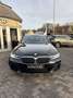 BMW 530 530e Aut. M Sport Edition FACELIFT Zwart - thumbnail 2