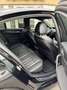 BMW 530 530e Aut. M Sport Edition FACELIFT Negro - thumbnail 12
