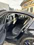 BMW 530 530e Aut. M Sport Edition FACELIFT Zwart - thumbnail 9