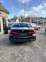 BMW 530 530e Aut. M Sport Edition FACELIFT Zwart - thumbnail 5
