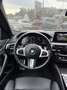 BMW 530 530e Aut. M Sport Edition FACELIFT Negro - thumbnail 13