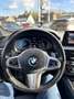 BMW 530 530e Aut. M Sport Edition FACELIFT Zwart - thumbnail 10