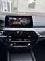 BMW 530 530e Aut. M Sport Edition FACELIFT Negro - thumbnail 15