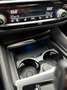 BMW 530 530e Aut. M Sport Edition FACELIFT Negro - thumbnail 14