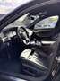 BMW 530 530e Aut. M Sport Edition FACELIFT Zwart - thumbnail 6