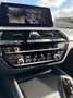 BMW 530 530e Aut. M Sport Edition FACELIFT Zwart - thumbnail 11