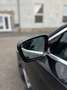 BMW 530 530e Aut. M Sport Edition FACELIFT Negro - thumbnail 20