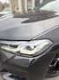 BMW 530 530e Aut. M Sport Edition FACELIFT Negro - thumbnail 8