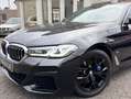 BMW 530 530e Aut. M Sport Edition FACELIFT Negro - thumbnail 7