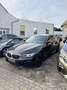 BMW 530 530e Aut. M Sport Edition FACELIFT Zwart - thumbnail 20