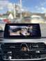 BMW 530 530e Aut. M Sport Edition FACELIFT Zwart - thumbnail 13