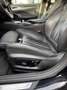 BMW 530 530e Aut. M Sport Edition FACELIFT Zwart - thumbnail 7