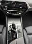 BMW 530 530e Aut. M Sport Edition FACELIFT Negro - thumbnail 16