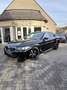 BMW 530 530e Aut. M Sport Edition FACELIFT Zwart - thumbnail 1