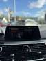 BMW 530 530e Aut. M Sport Edition FACELIFT Zwart - thumbnail 12